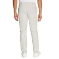 thumbnail image 3 of Gap Men's Chino Pant, 3 of 9
