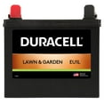 thumbnail image 2 of Duracell Lawn & Garden Battery, Group Size U1, 2 of 7