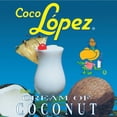 thumbnail image 3 of Cream of Coconut by Coco Lopez, 57.5 oz., 3 of 4