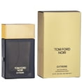 thumbnail image 2 of Tom Ford Noir Extreme Eau de Parfum, 3.4 fl. oz., 2 of 4