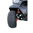 thumbnail image 4 of SWFT 2+2 Electric Lifted Golf Cart, 4 of 8