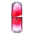 thumbnail image 1 of Shiseido Ultimune Power Infusing Concentrate, 1.6 oz., 1 of 4