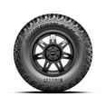 thumbnail image 2 of Pirelli Scorpion XTM AT Elect - 275/70R18 116S  Tire, 2 of 3