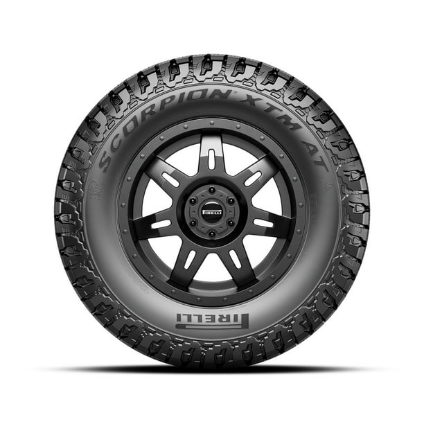 イーグルScorpion Tire Truer 5 #3870V5 イーグルScorpion Tire Truer 5 #3870V5 オートマチックタイヤセッター