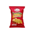thumbnail image 3 of Lulu Platanitos Chili Lemon Plantain Chips, 2.11 oz., 30 pk., 3 of 4