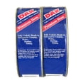 thumbnail image 3 of Dak Canned Ham, 2 pk., 3 of 3