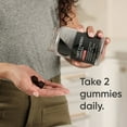 thumbnail image 6 of Sports Research Tart Cherry Gummies, 90 ct., 6 of 9