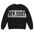 thumbnail image 5 of State of Mine Women's Banner State Sweatshirt, 5 of 6
