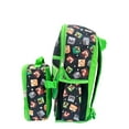 thumbnail image 4 of Kids' Licensed Character Backpacks, Assorted Characters, 4 of 5