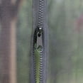 thumbnail image 7 of Yardistry Meridian Gazebo Mesh Kit, Choose Size, 7 of 8