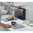 thumbnail image 1 of Joseph Joseph Folio 4-Piece Chopping Board Set, 1 of 6