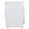 thumbnail image 5 of LG 7.4 cu. ft. Electric Dryer with Sensor Dry, 5 of 10