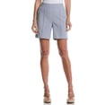 thumbnail image 1 of Rafaella Women's Stretch Short, 1 of 4