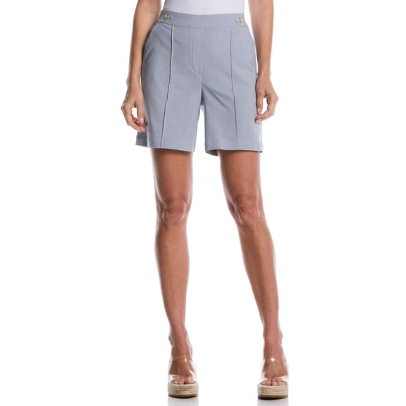 Rafaella Women's Stretch Short