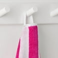 thumbnail image 2 of Member's Mark 2-Pack Oversized Beach Towel, 40" x 72", 2 of 3