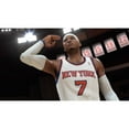 thumbnail image 3 of Sony PlayStation 5 Console Slim Disc Edition, 1TB - NBA 2K26 Bundle, 3 of 8