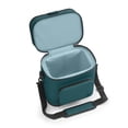 thumbnail image 4 of Member's Mark 16 Can Waterproof Box Cooler, 4 of 14