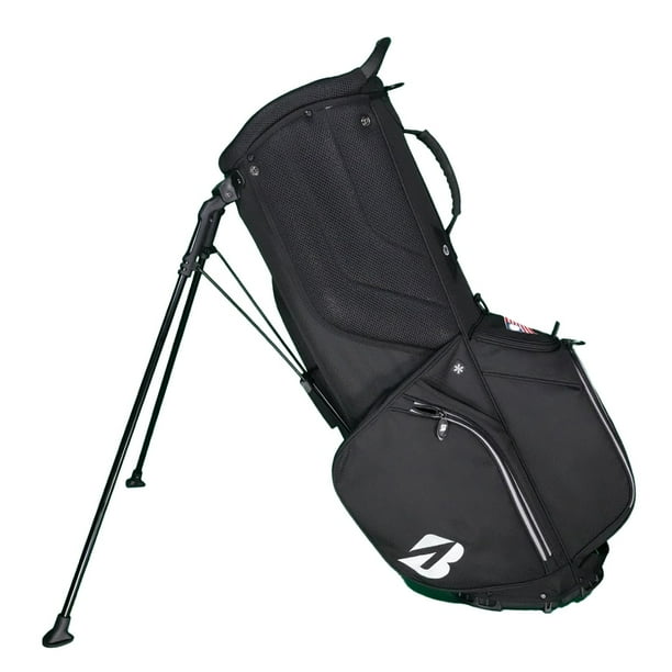 Bridgestone Golf Lightweight Stand Bag - Samsclub.com