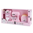 thumbnail image 1 of Member's Mark Gourmet Kitchen Appliance Set, 1 of 10