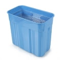 thumbnail image 6 of Arctic Zone PRO 16-Can Zipperless Cooler, 6 of 10