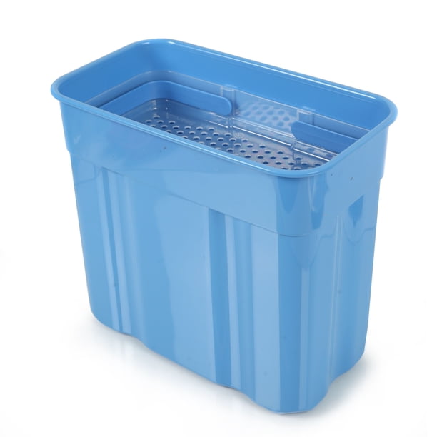 Arctic Zone PRO 16-Can Zipperless Cooler - Samsclub.com