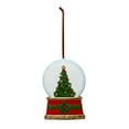 thumbnail image 8 of Member's Mark Oversized Ornaments, 8 ct., 8 of 10
