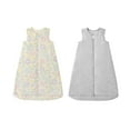thumbnail image 3 of Member's Mark Baby 2-Pack Sleep Sack, 3 of 9