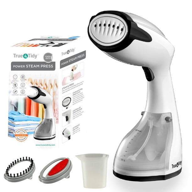 handheld dress steamer Pursonic Fabric Steamer