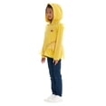 thumbnail image 6 of Character Girls Princess Jacket, 6 of 22