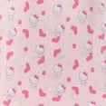 thumbnail image 3 of Character 2-Piece Short Sleeve and Short Pajama Set, 3 of 7
