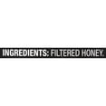 thumbnail image 2 of Member's Mark Bee Proud Pure Honey (40 oz., 2 pk.), 2 of 5