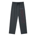 thumbnail image 5 of NCAA Adult Pant, 5 of 7