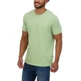 thumbnail image 3 of Lucky Brand Men's Short Sleeve Jersey T-Shirt, 3 of 12