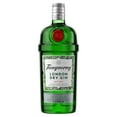 thumbnail image 1 of Tanqueray London Dry Gin (1L), 1 of 8