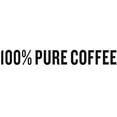 thumbnail image 3 of Café Bustelo Instant Espresso Coffee 7.05 oz., 2 pk., 3 of 5