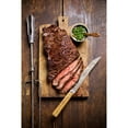 thumbnail image 2 of Fogo De Chao Brazilian Steakhouse $100 Gift Card Multi-Pack, 2 x $50, 2 of 2