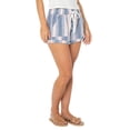 thumbnail image 2 of Roxy Women's Pull-On Short, 2 of 6