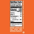 thumbnail image 2 of Jarritos Mandarin Soda 12.5 fl. oz., 30 pk., 2 of 4