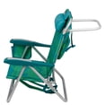 thumbnail image 18 of Member’s Mark Reclining Beach Chair, 18 of 18