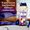 thumbnail image 4 of Downy Cozy Collection In-Wash Laundry Scent Booster Beads, Cuddle Weather, 28.3 oz., 4 of 7