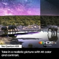 thumbnail image 10 of SAMSUNG 75" Class QN85D Series 4K Neo QLED Smart TV, 10 of 14