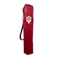 thumbnail image 5 of Logo Brands Indiana Hoosiers Youth Chair, 5 of 6