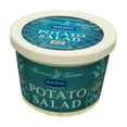 thumbnail image 1 of Hawaiian Eateries Potato Salad 3 lbs., 1 of 1
