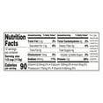 thumbnail image 4 of Member's Mark 2% Cottage Cheese (3 lbs.), 4 of 4