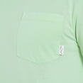 thumbnail image 4 of Greg Norman Pocket Tee, 4 of 5
