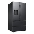 thumbnail image 5 of Samsung 30 cu. ft. French Door Refrigerator, 5 of 11