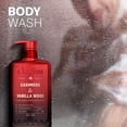 thumbnail image 8 of Old Spice Alchemist Collection Kit, 8 of 11