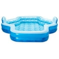 thumbnail image 4 of Member’s Mark Elegant Family Pool, 10', 4 of 7
