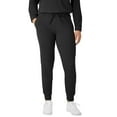 thumbnail image 1 of Member's Mark Women's Travel Jogger, 1 of 7
