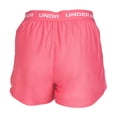 thumbnail image 2 of Under Armour Women's Play Up Short, 2 of 4